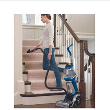 فرش شوی و مبل شوی بیسل مدل 1858E