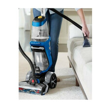 فرش شوی و مبل شوی بیسل مدل 1858E