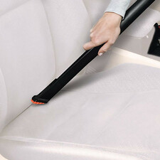 فرش شوی و مبل شوی بیسل مدل 36985z