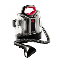 فرش شوی و مبل شوی بیسل مدل 36985z