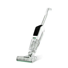 طی زمین شوی بیسل مدل CROSSWAVE X7 PLUS CORDLESS