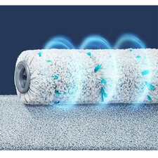 طی زمین شوی بیسل مدل CROSSWAVE X7 PLUS CORDLESS