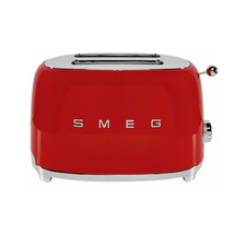 توستر اسمگ مدل TSF01RDEU