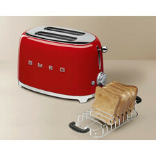 توستر اسمگ مدل TSF01RDEU