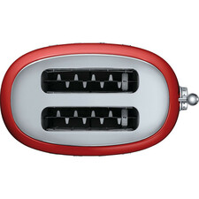 توستر اسمگ مدل TSF01RDEU