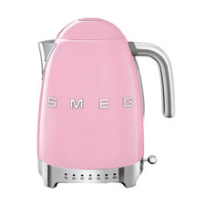 کتری برقی اسمگ مدل KLF04PK