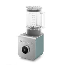 مخلوط کن اسمگ مدل BLC01WH