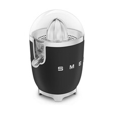 آب مرکبات گیری اسمگ مدل CJF01BL