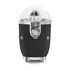 آب مرکبات گیری اسمگ مدل CJF01BL