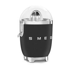 آب مرکبات گیری اسمگ مدل CJF01BL