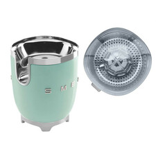 آب مرکبات گیر اسمگ مدل CJF01PGEU