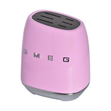 سرویس کارد 7 پارچه اسمگ کد 9181