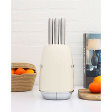 سرویس کارد 7 پارچه اسمگ کد 9181