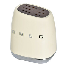 سرویس کارد 7 پارچه اسمگ کد 9181