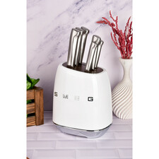 سرویس کارد 7 پارچه اسمگ کد 9181