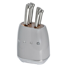 سرویس کارد 7 پارچه اسمگ کد 9181