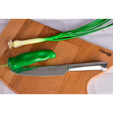 سرویس کارد 7 پارچه اسمگ کد 9181