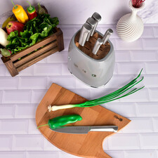 سرویس کارد 7 پارچه اسمگ کد 9181