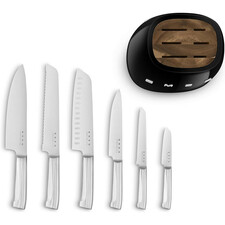 سرویس کارد 7 پارچه اسمگ کد 9181