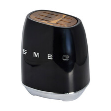 سرویس کارد 7 پارچه اسمگ کد 9181