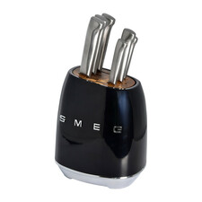 سرویس کارد 7 پارچه اسمگ کد 9181