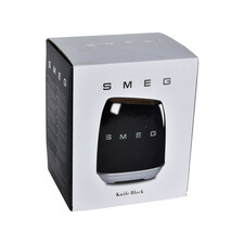 سرویس کارد 7 پارچه اسمگ کد 9181