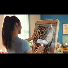 بخارگر فیلیپس مدل STH3020