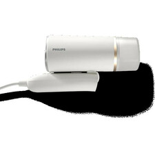 بخارگر فیلیپس مدل STH3020