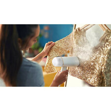 بخارگر فیلیپس مدل STH3020