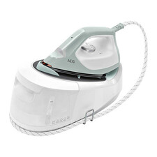 اتو مخزن دار آ ا گ مدل ST6-1-4LG