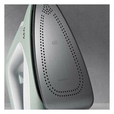 اتو مخزن دار آ ا گ مدل ST6-1-4LG