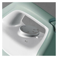 اتو مخزن دار آ ا گ مدل ST6-1-4LG