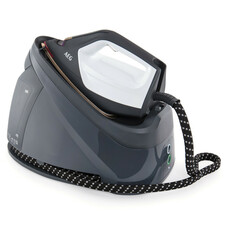 اتو مخزن دار آ ا گ مدل ST8-1-8EGM