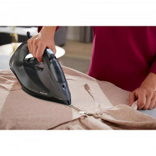 اتو بخار فیلیپس مدل DST7511/80