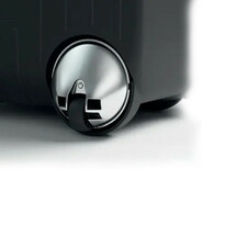 جاروبرقی بوش مدل BGL6PRO1