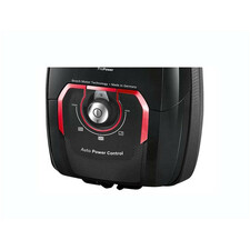 جاروبرقی بوش مدل BGL8POW2