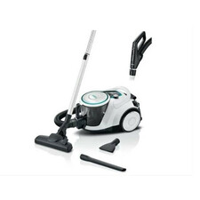 جاروبرقی بوش مدل BSG41HYG1