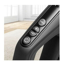 جاروبرقی بوش مدل BSG41HYG1