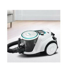 جاروبرقی بوش مدل BSG41HYG1