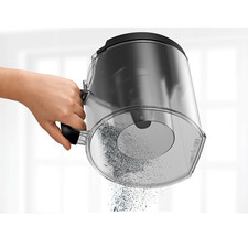 جاروبرقی بوش مدل BSG41HYG1