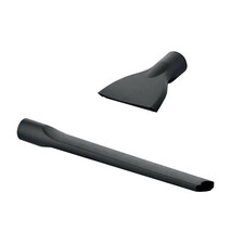 جاروبرقی بوش مدل BSG41HYG1