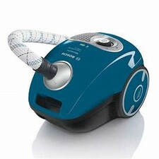 جارو برقی بوش مدل BGL35MOV27