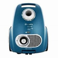 جارو برقی بوش مدل BGL35MOV27