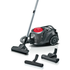 جاروبرقی بوش مدل BGS41PRO