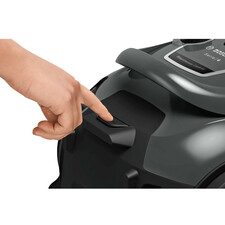 جاروبرقی بوش مدل BGS41PRO