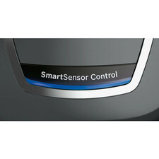 جاروبرقی بوش مدل BGS41PRO