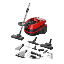 جاروبرقی بوش مدل BWD421PET