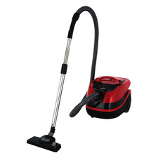 جاروبرقی بوش مدل BWD421PET