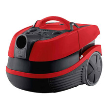 جاروبرقی بوش مدل BWD421PET