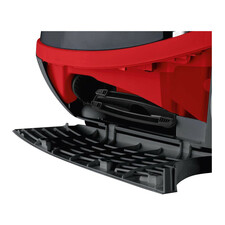 جاروبرقی بوش مدل BWD421PET